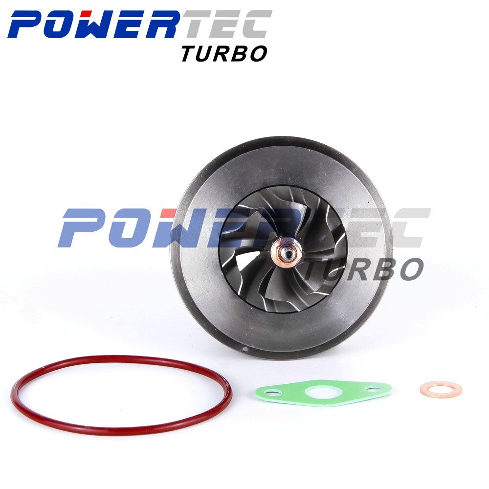 CHRA Turbocharger Box B2G for Caterpillar Earth Moving Excavator 475275 2507696
