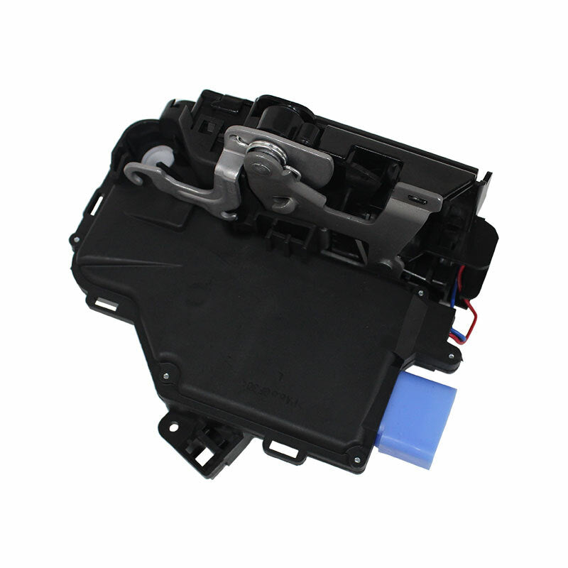 Front Left 9pins Door Lock Actuator for VW for Golf MK5 for Jetta Touareg 3B1837015AT