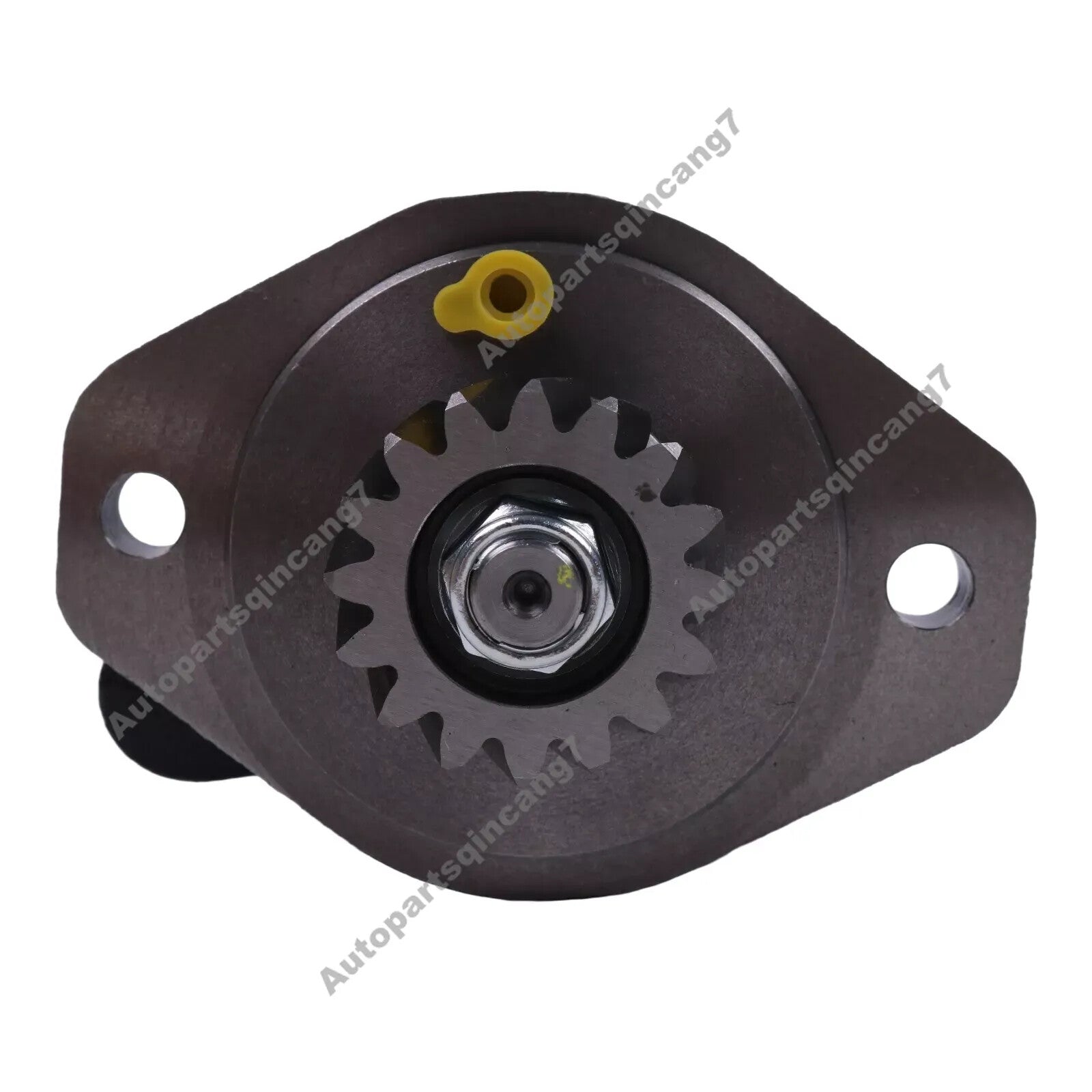 Vaccum Pump 15/920000 for JCB 3CX 4CX 5CX 3CXSMT20 4C444 3CXCPC 3CXPC 4CX444