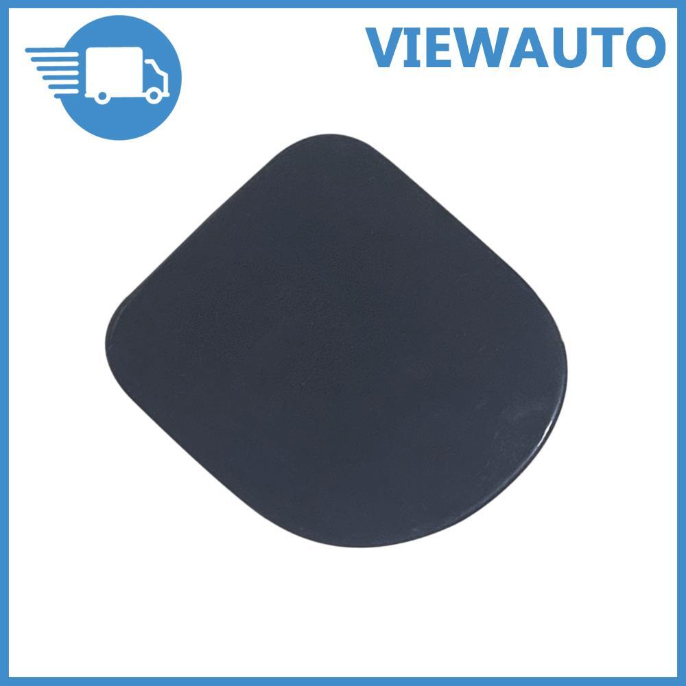 For Stelvio 949 2017-2022 Headlight Washer Nozzle Cap Cover Right Side