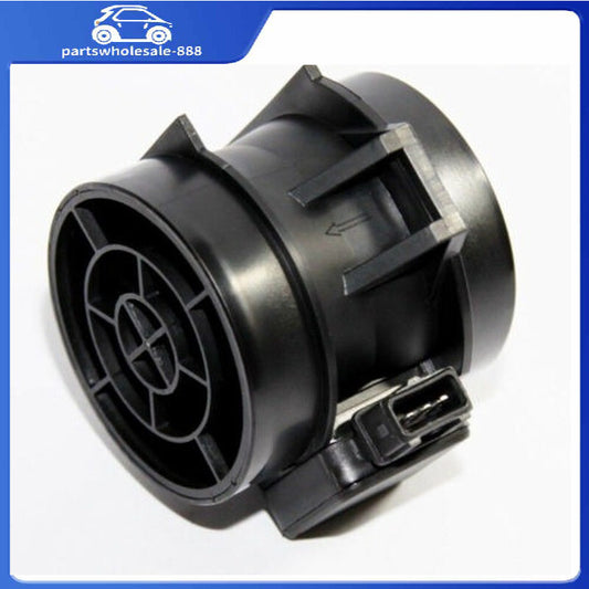 Mass Air Flow Sensor Meter For 1999-2006 for BMW 323 325i xi ci 328i 528 525i E46 Z3
