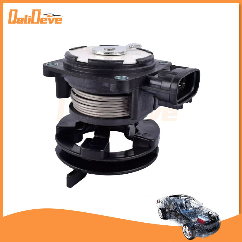 Suitable for Toyota for Lexus Factory 22060-46070 TROTTLE Body Level Pedal Positioning Sensor