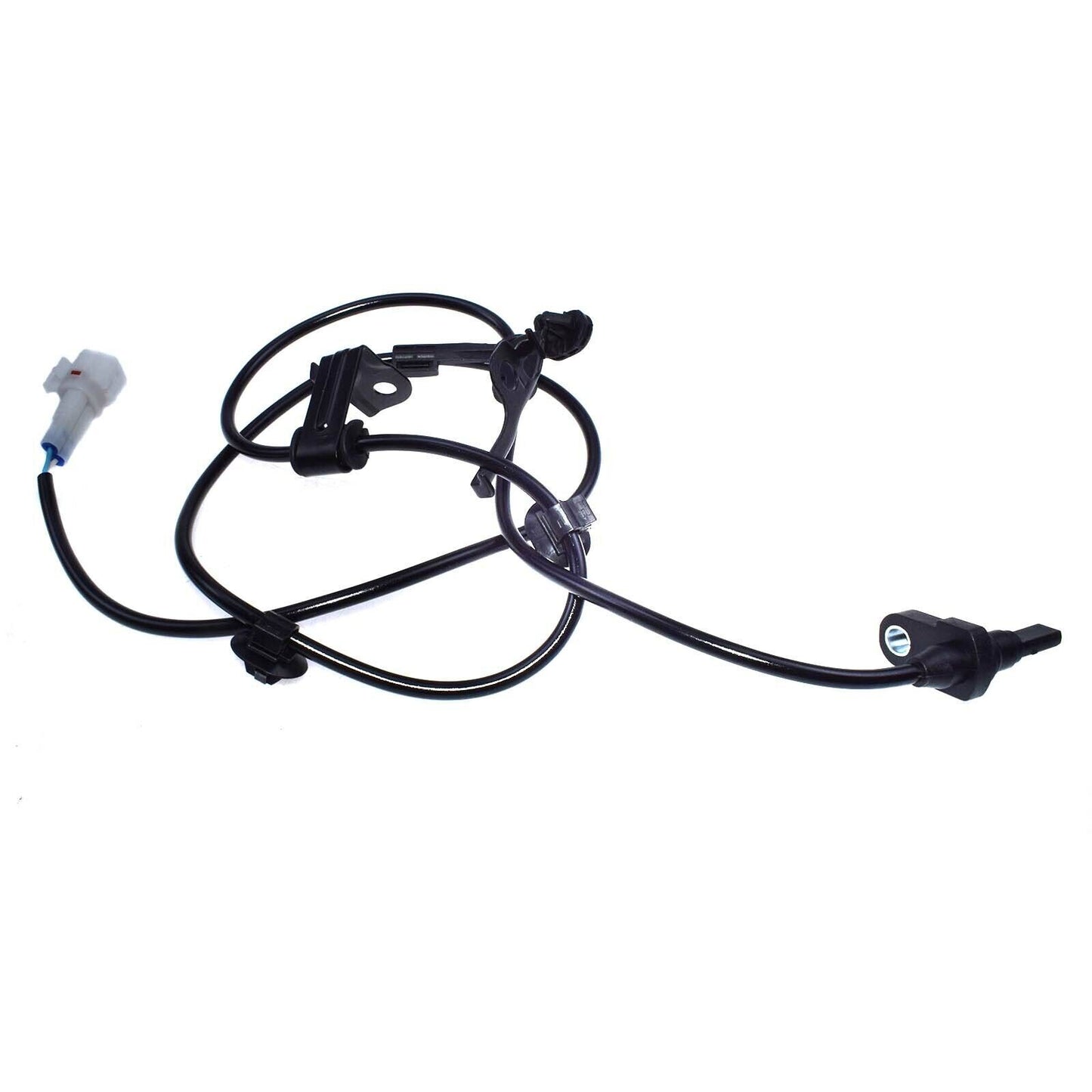 for Toyota Yaris for Scion XD ALS1769 89542-52030 ABS Wheel Speed Sensor Front Right