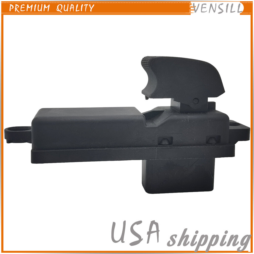 Front Right or Right Power Window Switch for Mazda 2 1.5L 2011-2014 D651-66-370