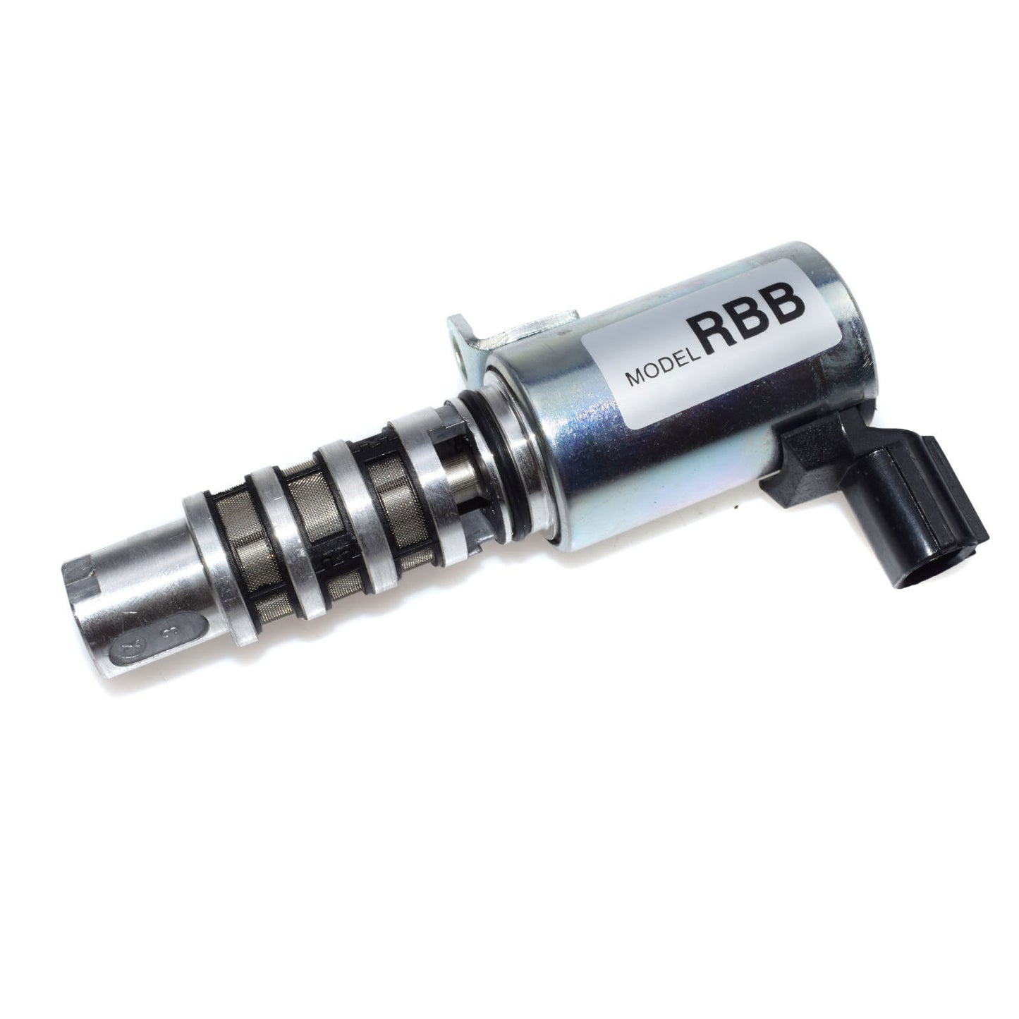 for HONDA 15830-RBB-003 15830-RBB-002 Variable Valve Timing Oil Control Valve 1X