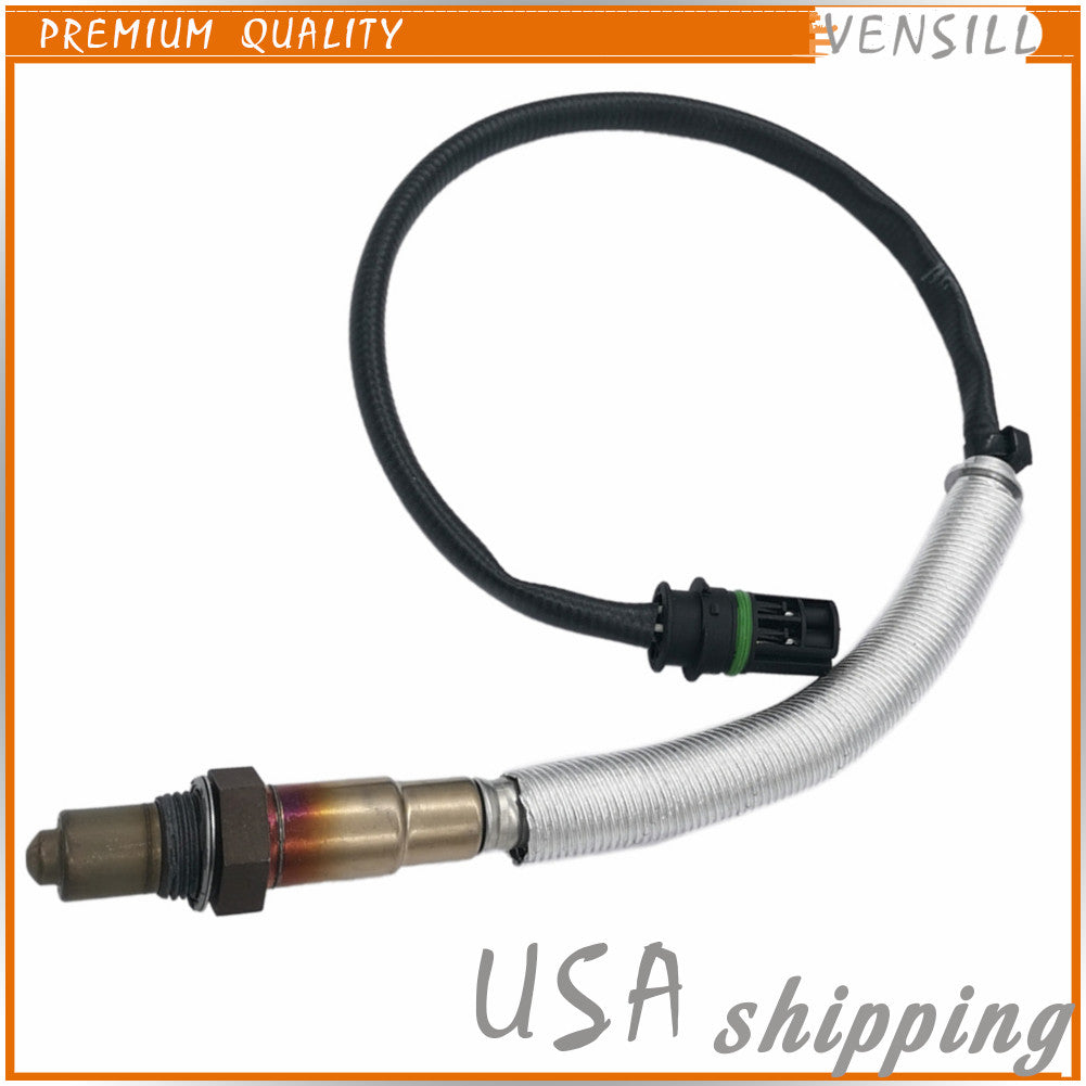 Lambda Oxygen Sensor 11787545074 for BMW Z4 128i 135i 325i 328i 335i X3 X5 3.0