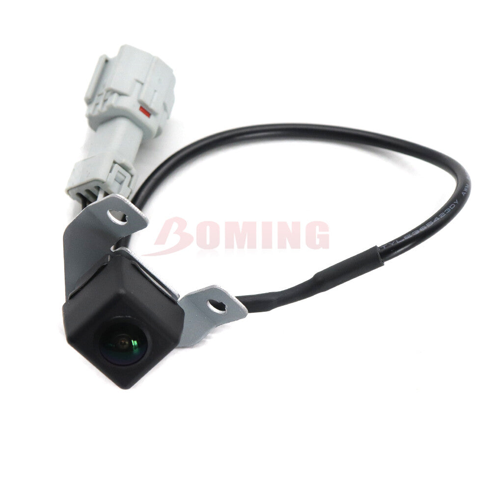 95760-3Z001 New Rear Backup Parking Camera Fits for Hyundai i40 957603Z000