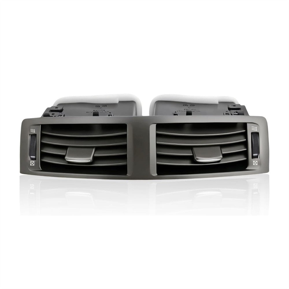 Instrument Panel AC Heater Air Vent 55670-53010 for Lexus IS250 IS350 2006-2009