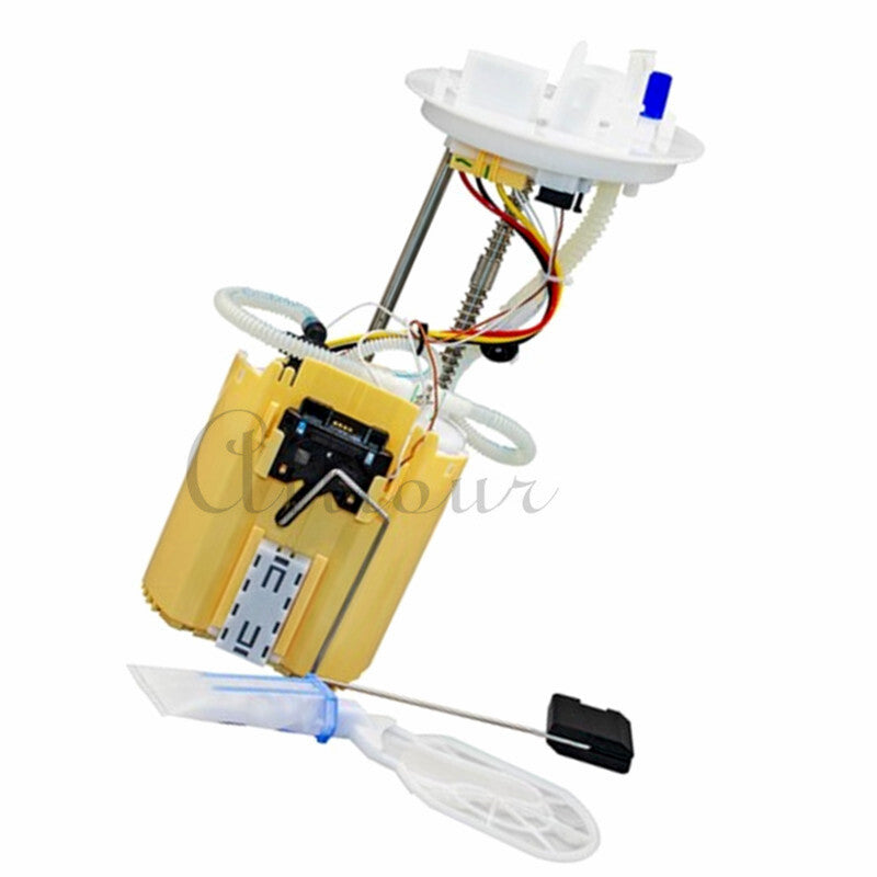 Fuel Pump Assembly fits for Land Rover Discovery Sport LR065349