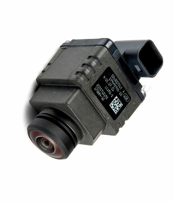 New Camera Surround View for BMW 079495742 66539495742 9495742
