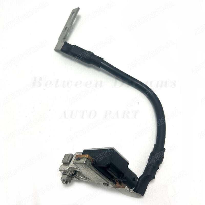 Battery cable sensor NEGATIVE suitable for 2010-2015 Santa Fe for Kia Sorrento 371802B010