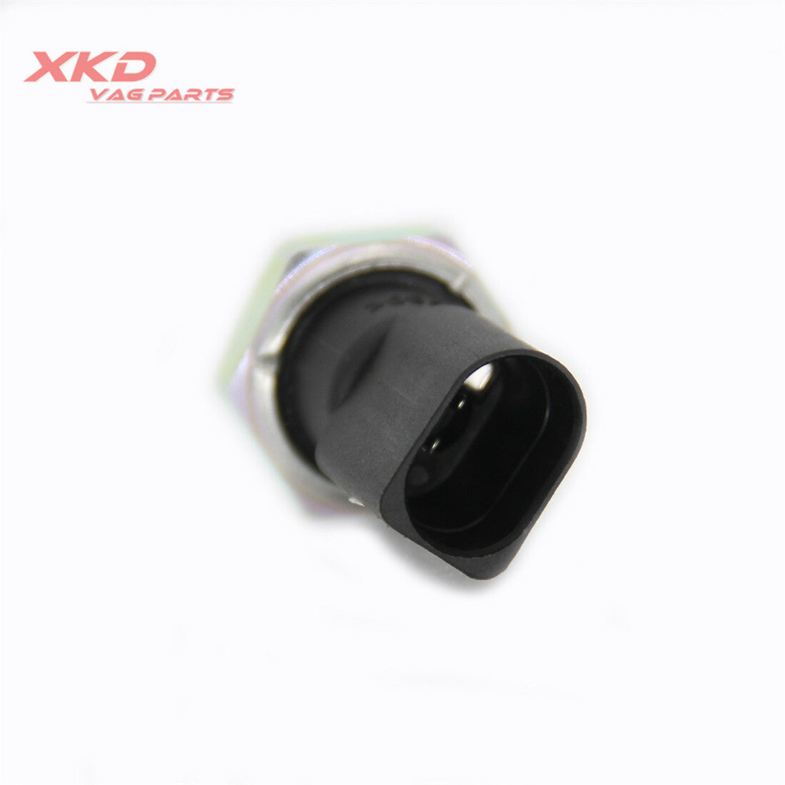 Front wideband oxygen (O2) sensor 1178864371 suitable for BMW M240i, X3, 440i, 540i, 640i, 740i