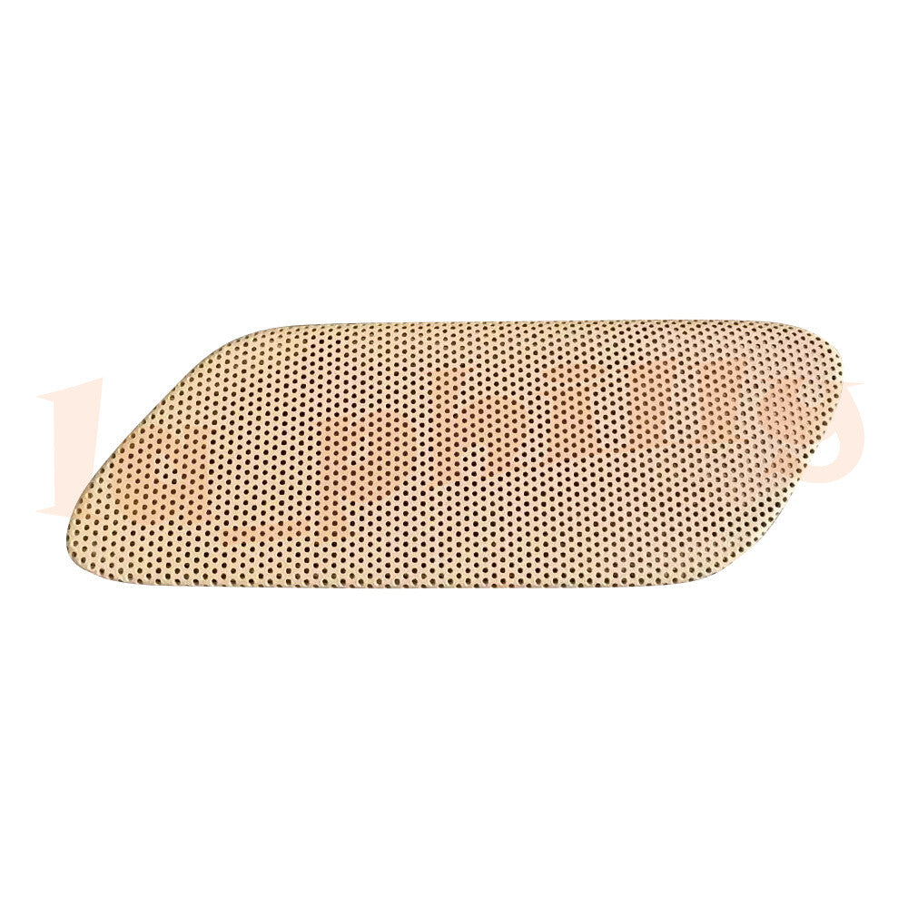 Interior-Speaker Cover Grille Grill For 2016-2018 for Cadillac CT6 Right 23200681