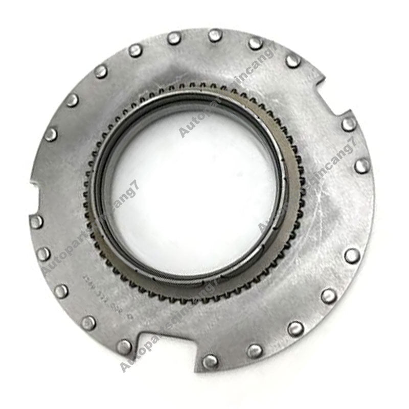 Synchronizer Hub 1312 304 158 for ZF Transmission 16S220 16S221 16S150 16S151