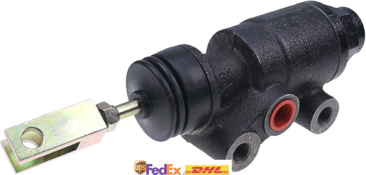 Master Cylinder 47530-U2100-71 for for Toyota Forklift 42-6FGU15 42-6FGU25 6FD20
