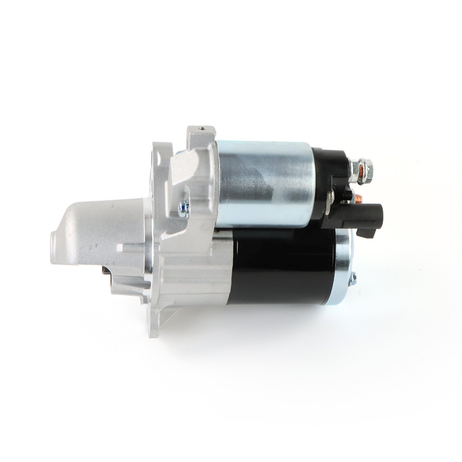 17997 19142 Starter For 2007-2011 for Saturn Outlook for GMC Acadia for Buick Enclave 3.6L