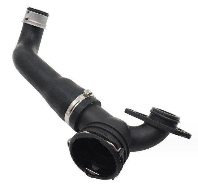 97010623201 Engine Inlet Coolant Hose Line for Porsche for Panamera for Porsche 970