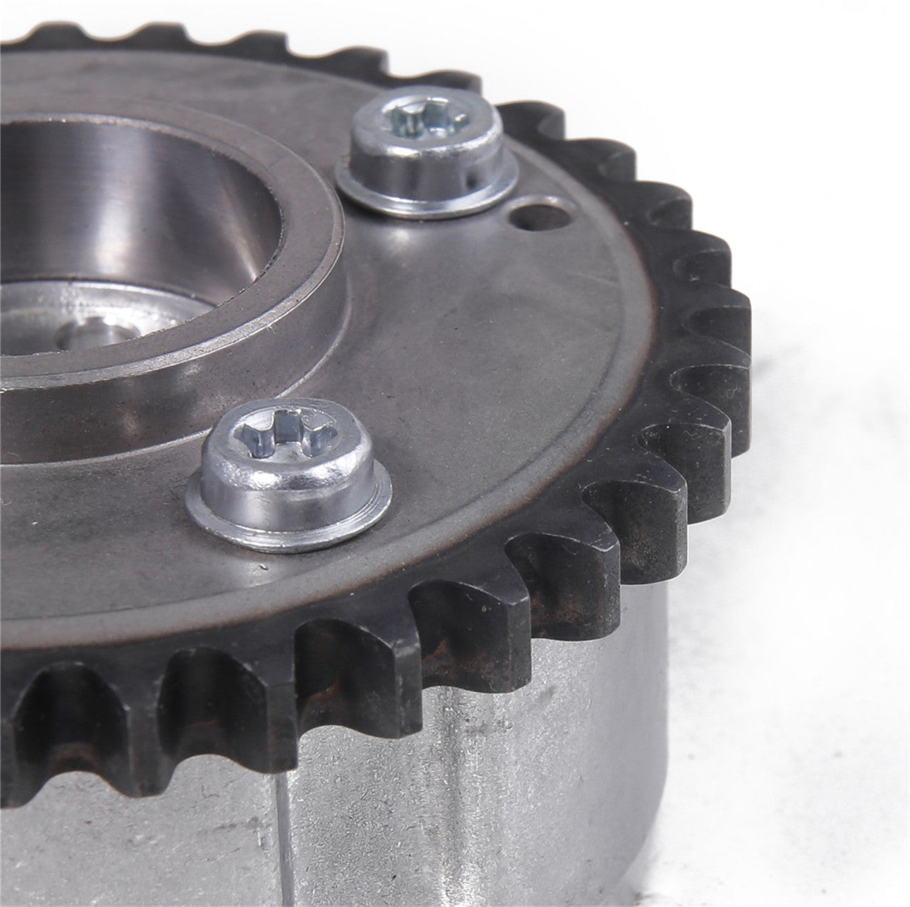 Camshaft Adjuster Actuator for VW for Golf 1.4T CAXA CAVD CNWA