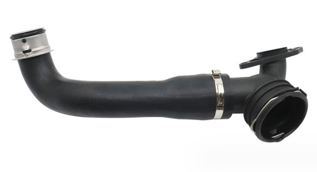 97010623201 Engine Inlet Coolant Hose Line for Porsche for Panamera for Porsche 970
