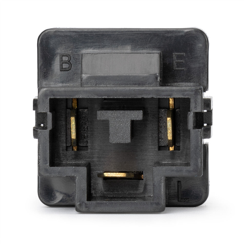 1PCS Flasher Relay Turn Signal 81980-12070 Fits For 1995-20024 Runner for Camry