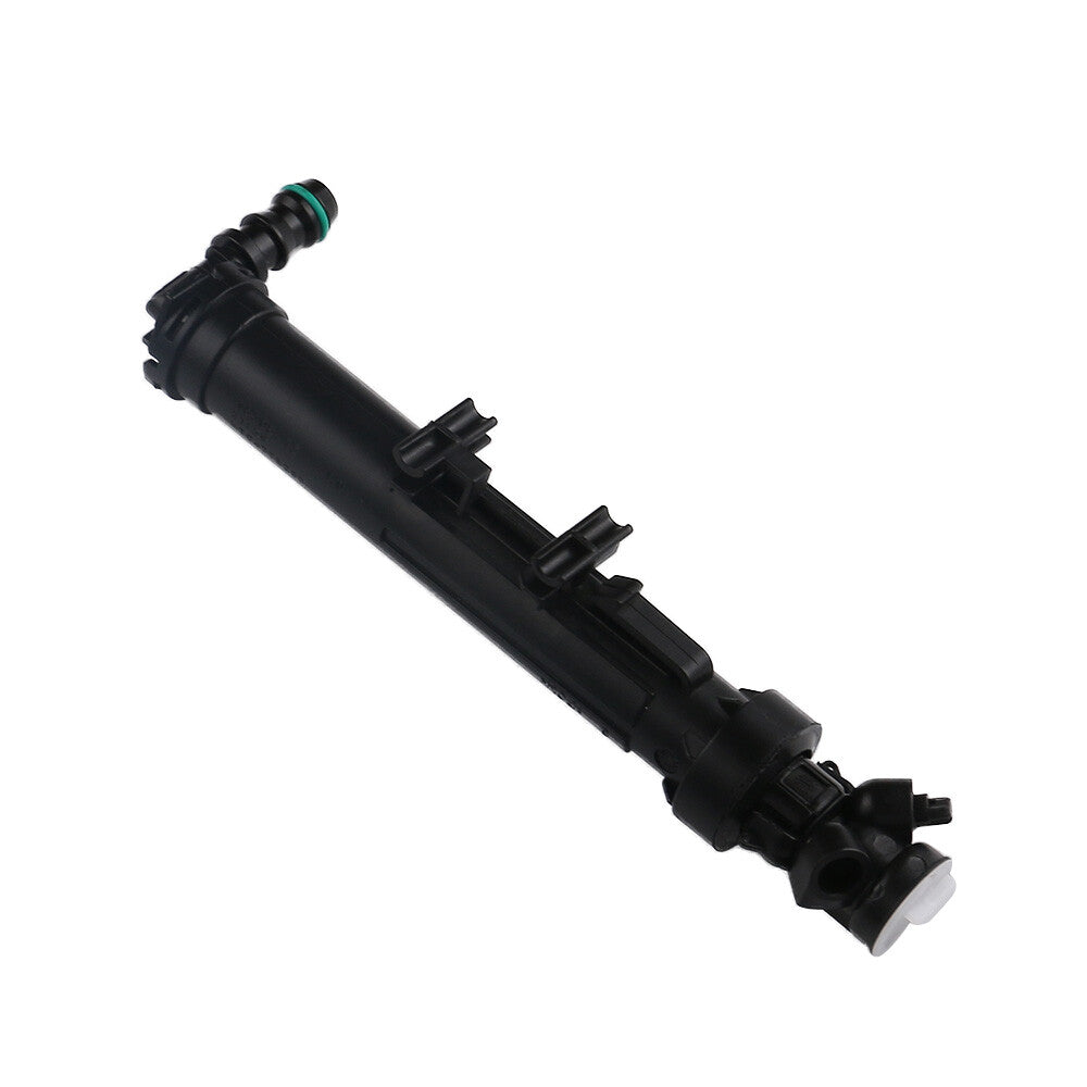 Front RH Right Side Headlight Washer Nozzle Cylinder for Mercedes-Benz W245 B200