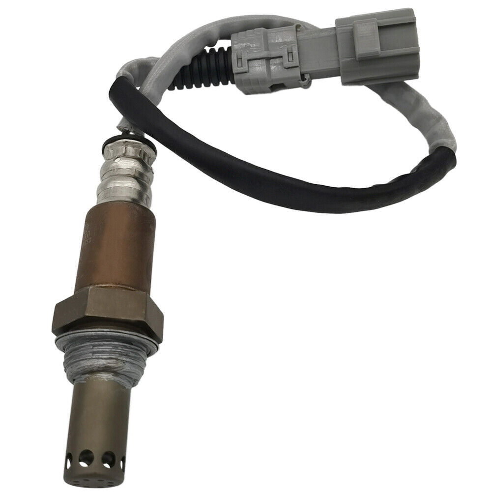 Rear Right Lambda Oxygen Sensor for Toyota RAV4 Prime 2021 2.5L 89467-42190