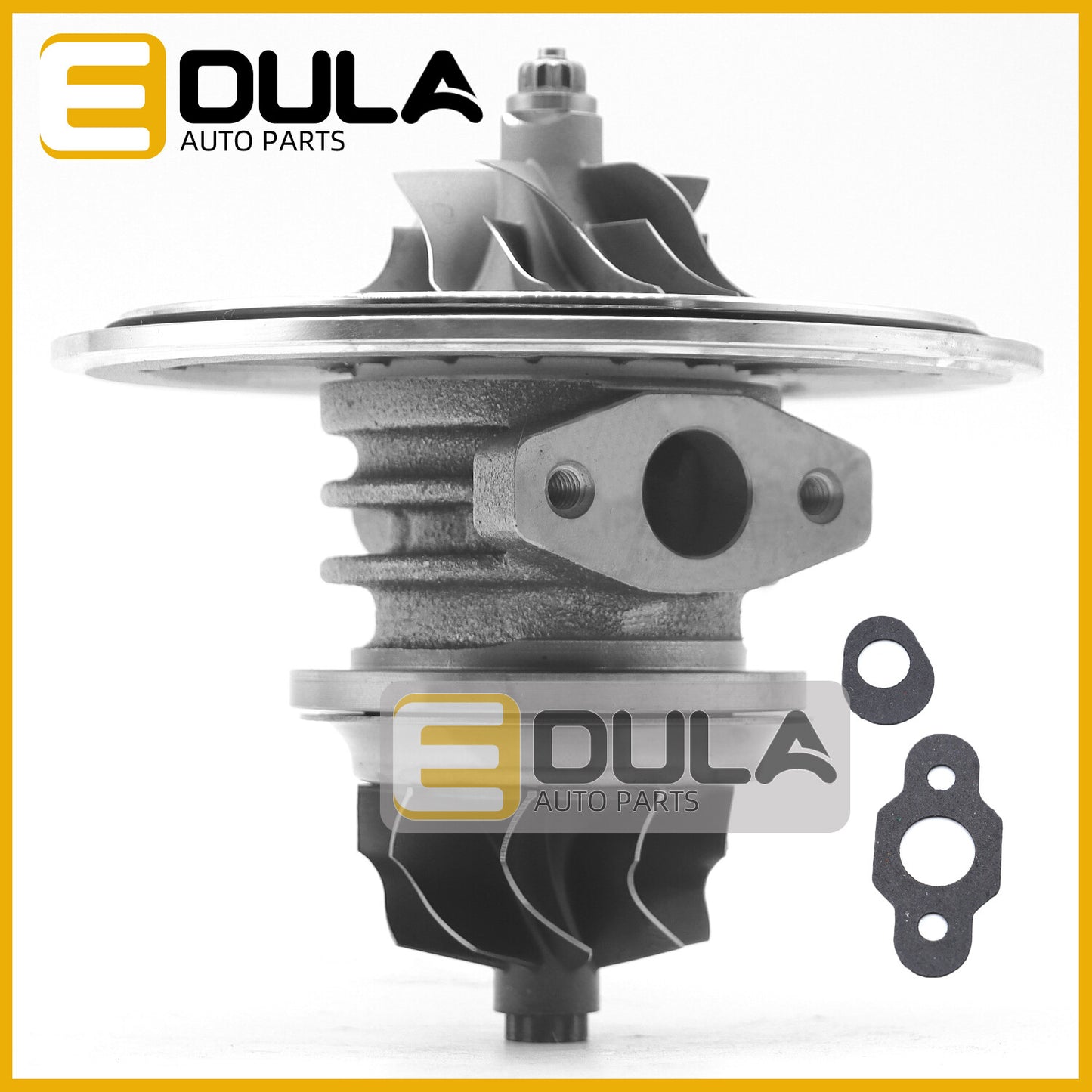 GT22 Turbo Cartridge Core Fits for Isuzu JMC truck E2 JX493ZQ 93HP 736210-0005