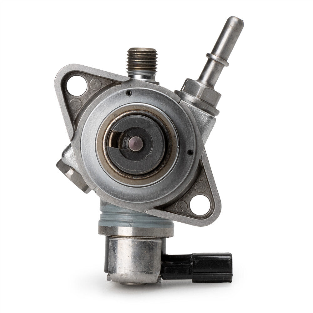 16630-7214R High Pressure Fuel Pump for Nissan Qashqai for Dacia for Renault 1.2 TCE H5F