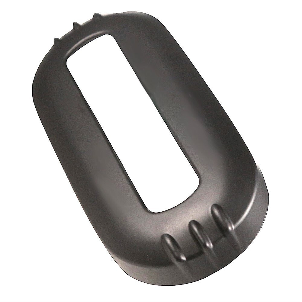 Fit For Sportster S 1250 RH1250S 2021-2022 Diablo Dash Gauge Guard Trim Cover