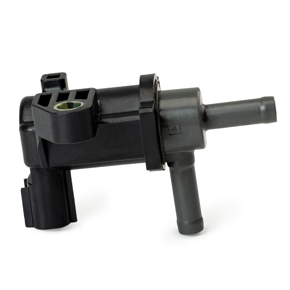 for Toyota 4Runner FJ Cruiser Vapor Canister Purge Valve Solenoid 90910-12262