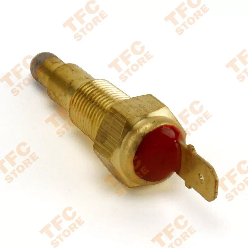 Water Temperature Sensor For Kubota D722 D902 D1005 V1505 V3800 Z402 16222-83040