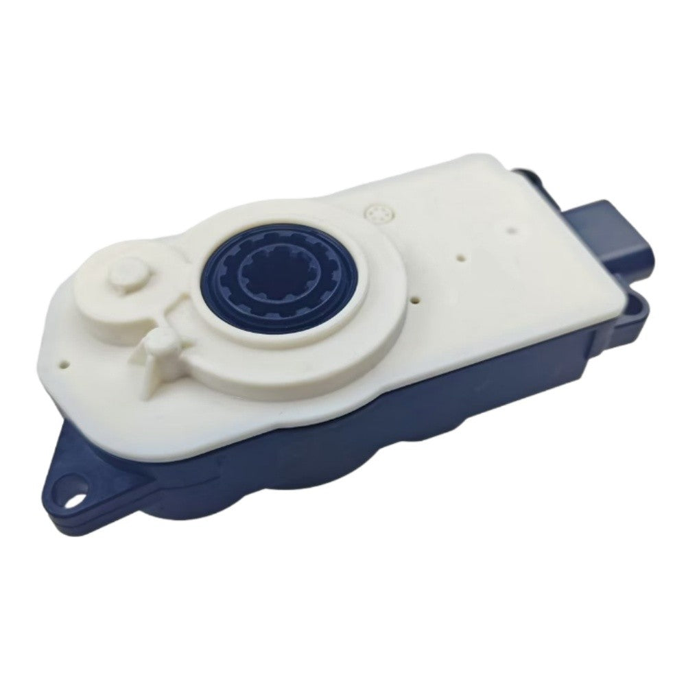 Car Front Shutter Grille Motor 9881646 5811R1001 9464870 for BMW 5 7 Series