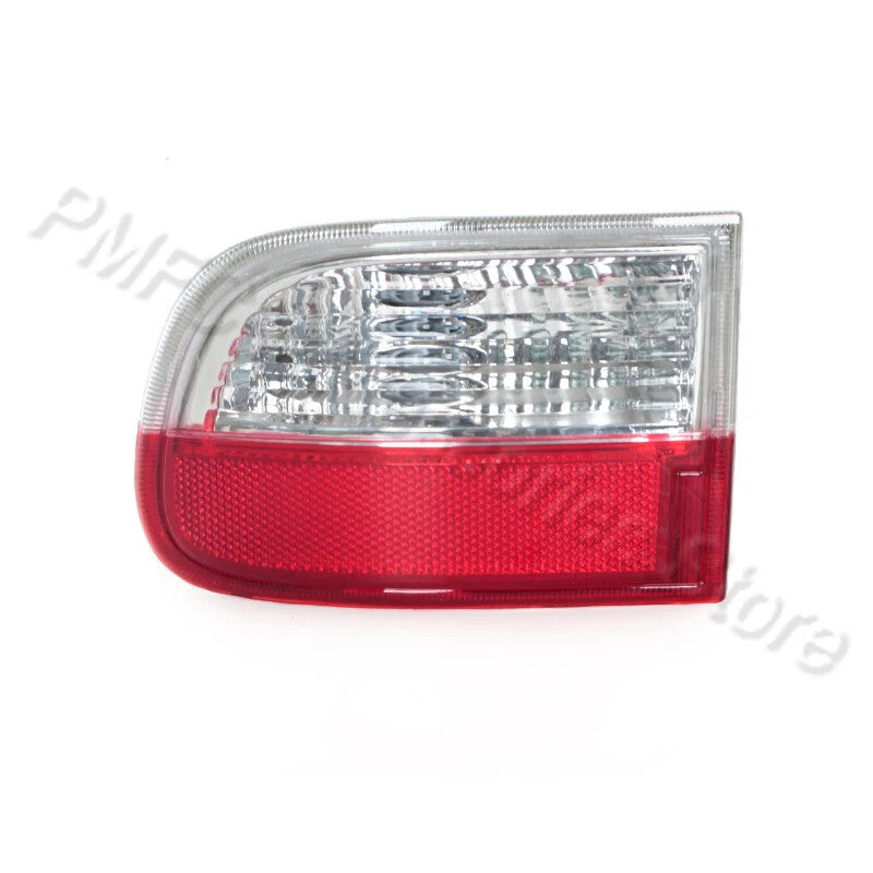 Left Lower Reverse Tail Light Rear Light for Mazda BT50 BT-50 UP UR 2012-2020