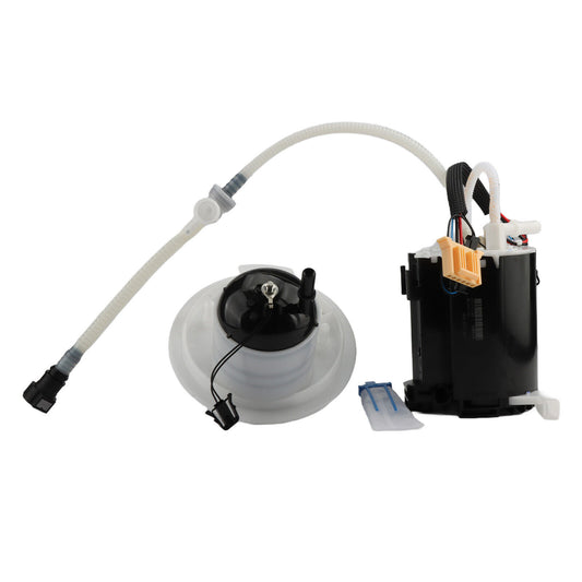 Sport Fuel Pump Filter Kit LR043385 for Land Rover for Range Rover Sport 5.0L 10-13