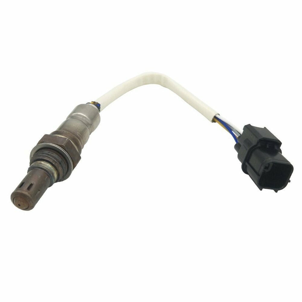 One NOx sensor replacement part for Mercedes-Benz truck A0101531428