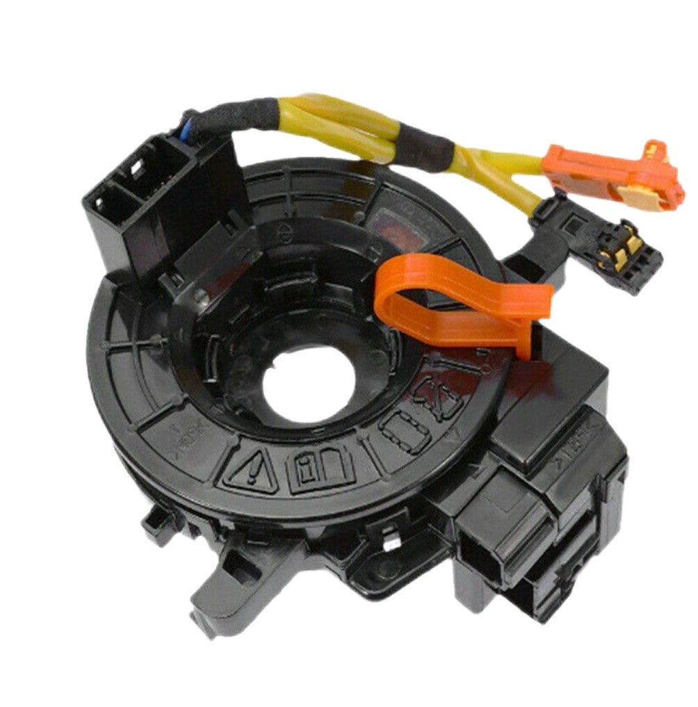 84307-30090 new clock spring suitable for Lexus GX460 HS250h RX350 RX450h