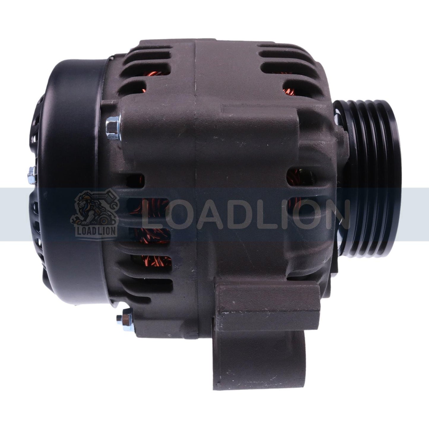 Alternator 8M0057693 for Mercury Marine 150CXLSeaPro 150LProXS 150L 135HP 150HP