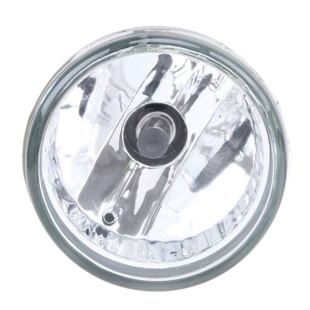 2¡Á F¨¹r for Toyota Prius MR2 2004-2009 Nebelscheinwerfer Frontsto?stange Links+Rechts