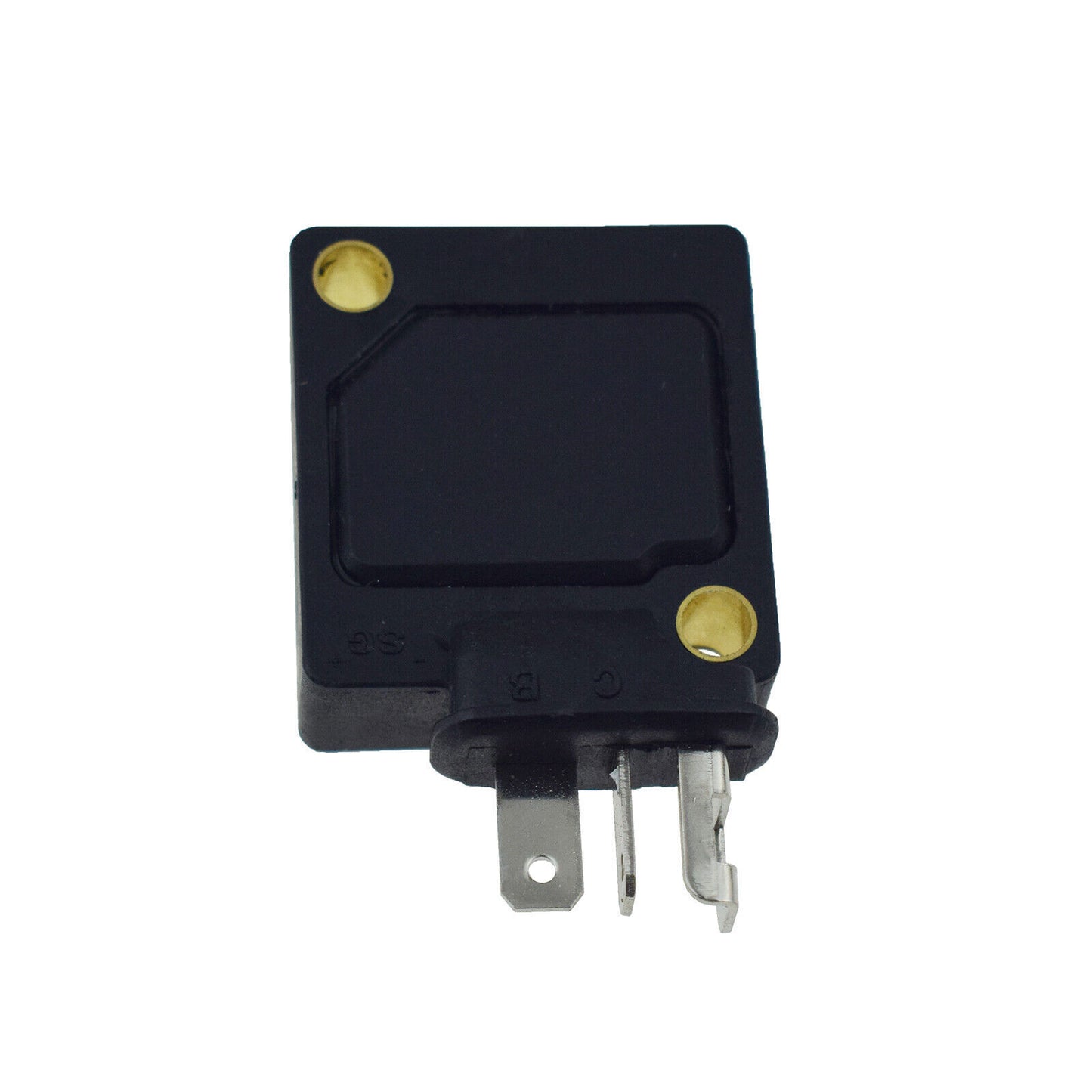 for Mazda S2 S3 RX4 RX5 RX7 RX-7 FB Distributor Ignition Module E301-24-910 NEW