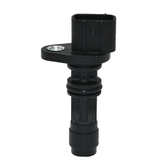 Upstream Right Oxygen Sensor 22690-2Y920 for Nissan Maxima I30 QX4 PATHFINDER