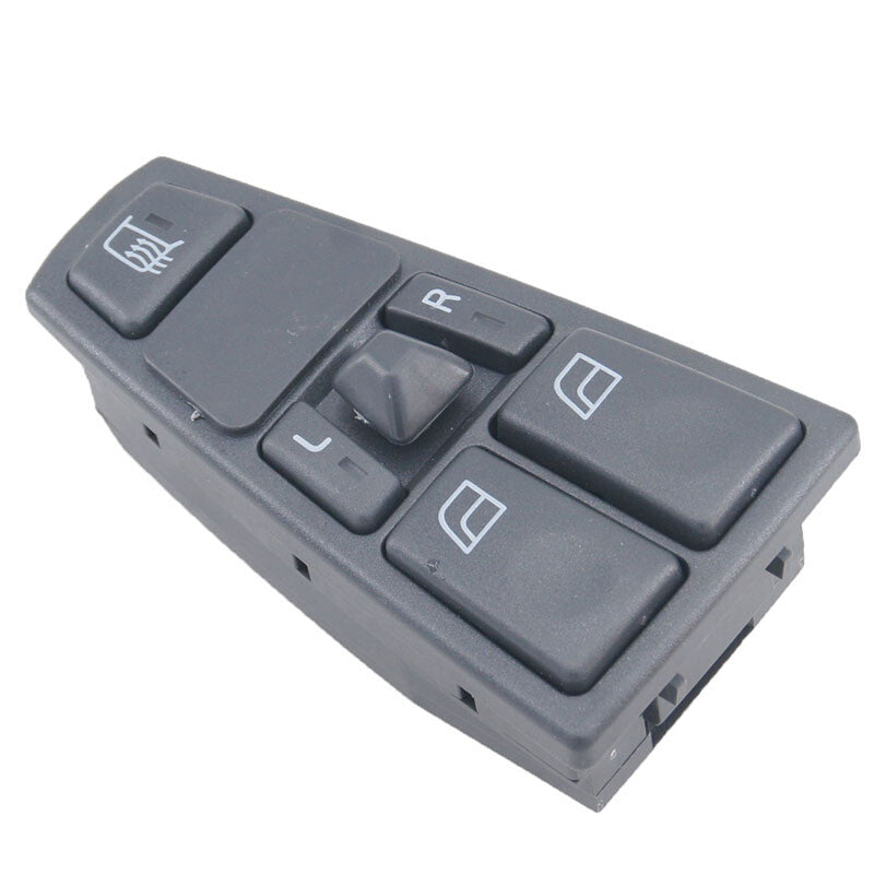 Electric Power Master control window opener/closer for Volvo trucks FH12 20752917