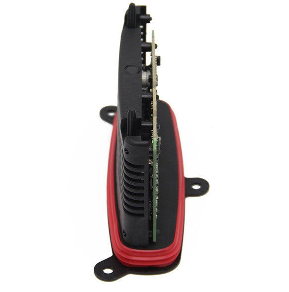 63117316187 Headlight driver module suitable for BMW 5 Series, X5, X6, F10, F11, F18, F32, F33