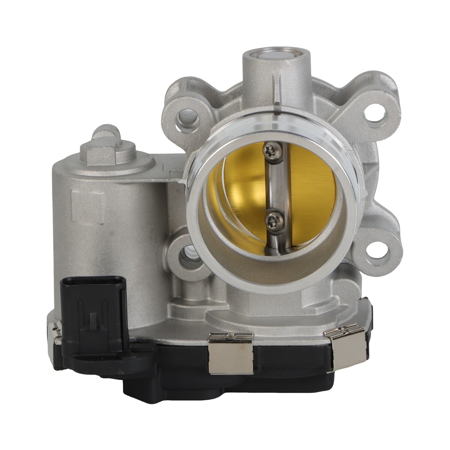 Electronic Throttle Body for Chevy Equinox Malibu for Cruze for Buick Encore Terrain