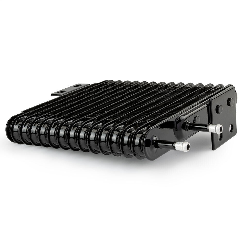 for Mitsubishi Outlander 6B31 3.0L-V6 2920A128 Oil Cooler Gear Box Radiator