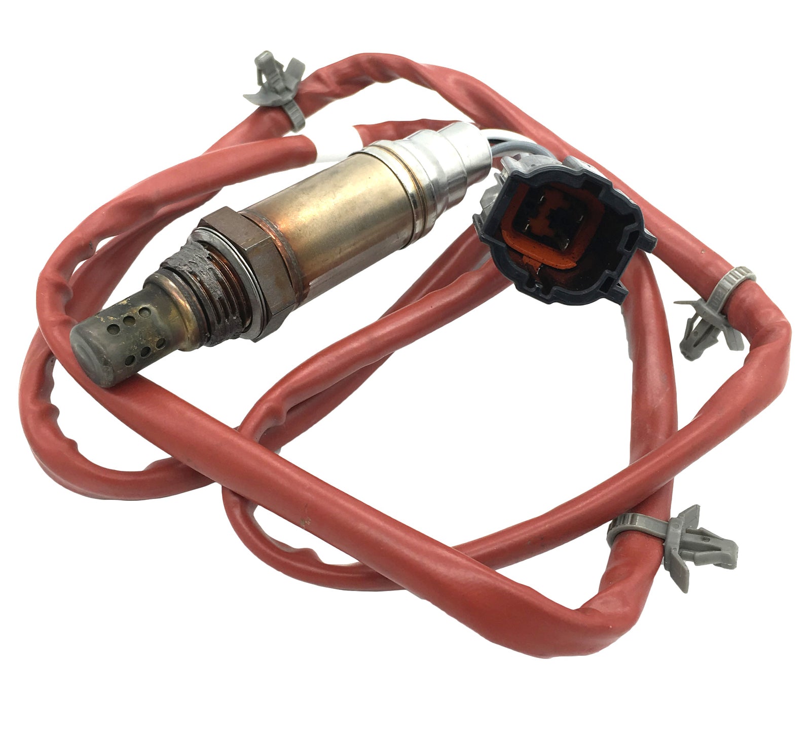 Oxygen Lambda Sensor 226A0-EK810 for Nissan Frontier Xterra 3.3L V6 2004