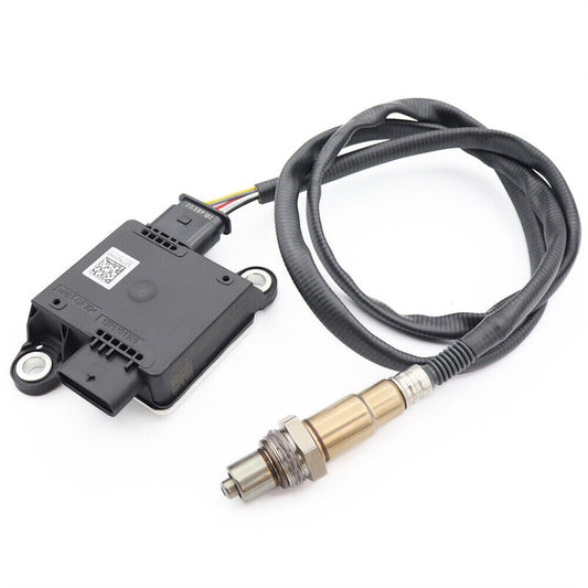 MAF Air Cleaner Air Flow Sensor for Mitsubishi Pajero Magna L200 L400 MD183609