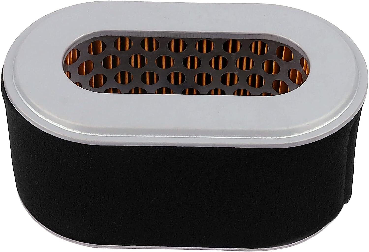 Air Filter Combo fits EX27 Engines 279-32607-07 279-32606-08 279-32607-17