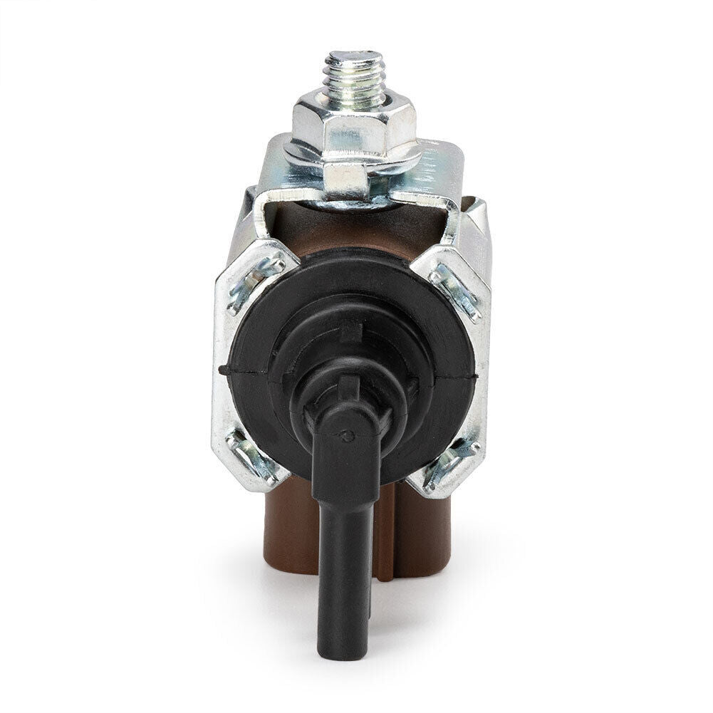 for Mitsubishi Pajero Space Wagon Outlander New Solenoid Valve K5T48272 MR204853