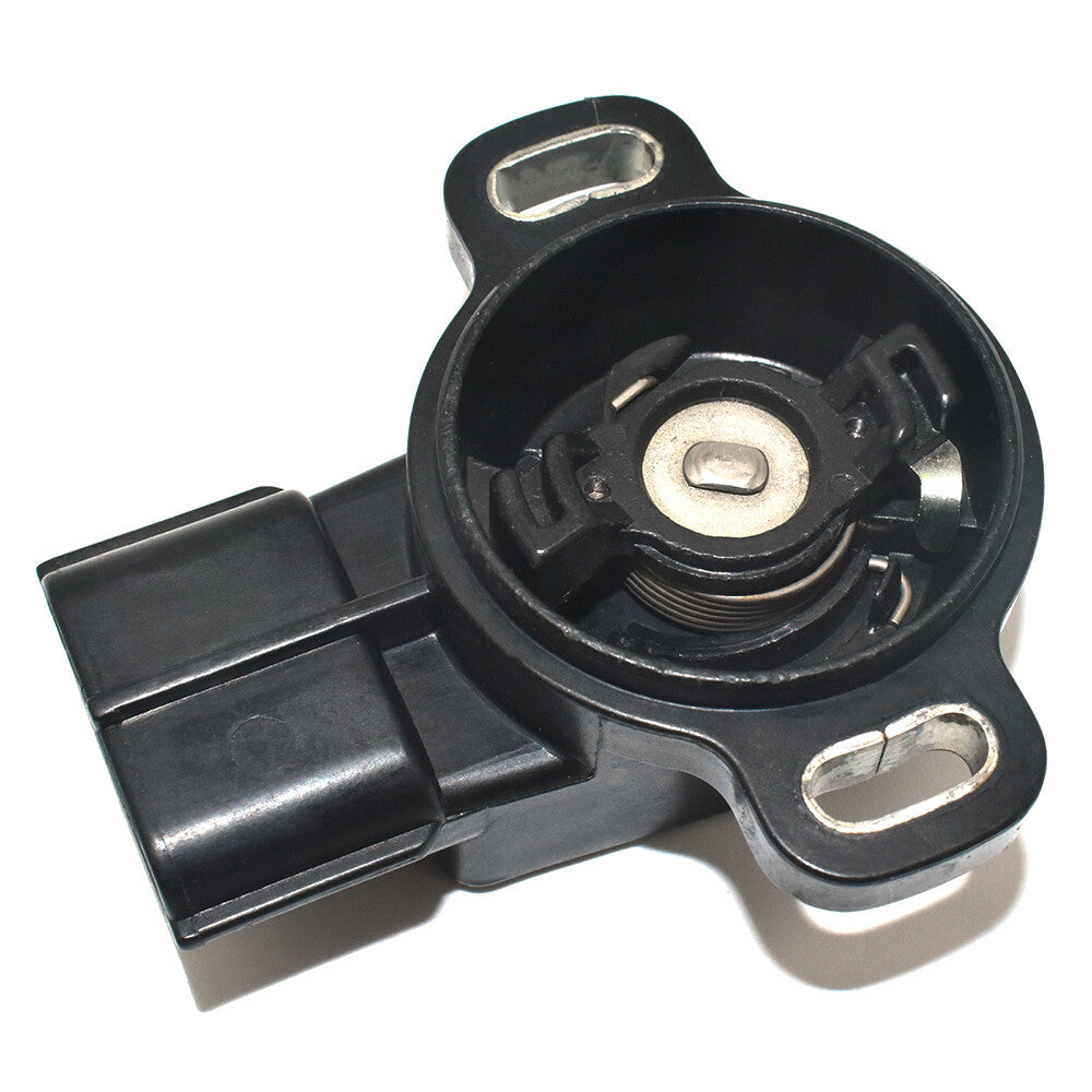 Throttle Position Sensor for Chevrolet Geo Metro for Pontiac Firefly for Suzuki for Swift