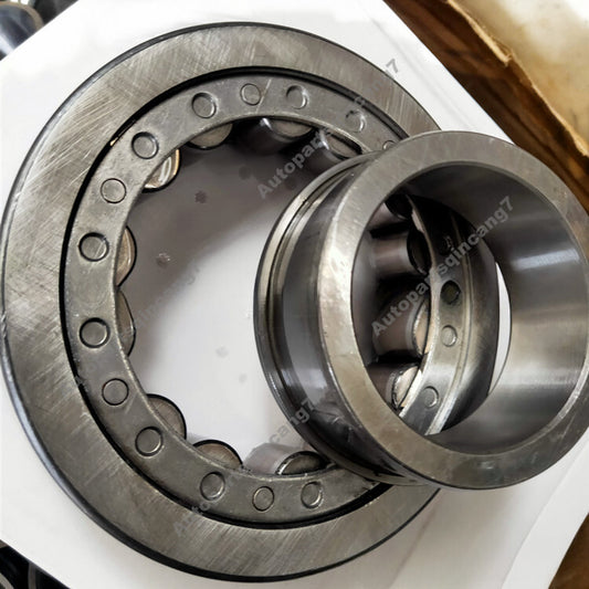 3D-9133 Tapered Roller Bearings for Caterpillar CAT Excavator 325D D10T Loader